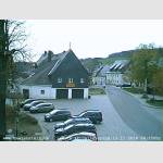2018-11-13-08-35-Uhr.jpg