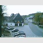 2018-11-13-08-40-Uhr.jpg