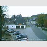 2018-11-13-08-50-Uhr.jpg