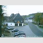 2018-11-13-09-00-Uhr.jpg