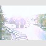 2018-11-13-09-30-Uhr.jpg