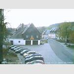 2018-11-13-09-50-Uhr.jpg