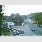 2018-11-13-10-00-Uhr.jpg