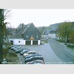 2018-11-13-10-06-Uhr.jpg