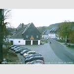 2018-11-13-10-10-Uhr.jpg