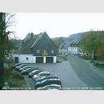 2018-11-13-10-16-Uhr.jpg
