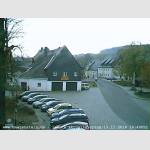 2018-11-13-10-40-Uhr.jpg