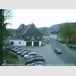 2018-11-13-10-46-Uhr.jpg