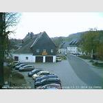2018-11-13-10-50-Uhr.jpg