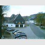 2018-11-13-10-56-Uhr.jpg