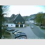 2018-11-13-11-00-Uhr.jpg
