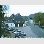 2018-11-13-11-10-Uhr.jpg