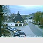 2018-11-13-11-36-Uhr.jpg