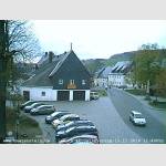 2018-11-13-11-40-Uhr.jpg