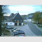 2018-11-13-11-50-Uhr.jpg