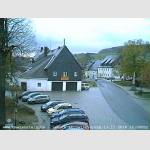 2018-11-13-12-00-Uhr.jpg