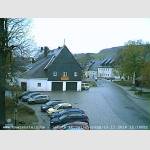 2018-11-13-12-10-Uhr.jpg