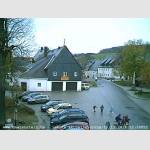 2018-11-13-12-20-Uhr.jpg