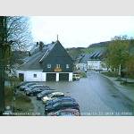 2018-11-13-12-25-Uhr.jpg