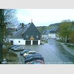 2018-11-13-12-40-Uhr.jpg