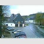 2018-11-13-12-50-Uhr.jpg