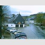 2018-11-13-13-00-Uhr.jpg