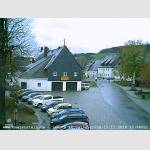 2018-11-13-13-06-Uhr.jpg