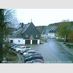 2018-11-13-13-10-Uhr.jpg