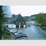 2018-11-13-13-20-Uhr.jpg