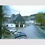 2018-11-13-13-26-Uhr.jpg
