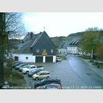 2018-11-13-13-30-Uhr.jpg