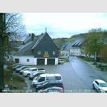 2018-11-13-13-40-Uhr.jpg