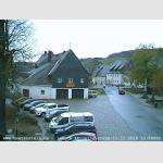 2018-11-13-13-50-Uhr.jpg