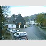 2018-11-13-14-00-Uhr.jpg