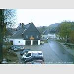 2018-11-13-14-10-Uhr.jpg