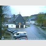 2018-11-13-14-20-Uhr.jpg