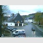 2018-11-13-14-30-Uhr.jpg