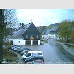 2018-11-13-14-40-Uhr.jpg