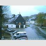 2018-11-13-15-00-Uhr.jpg
