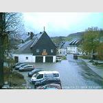 2018-11-13-15-10-Uhr.jpg