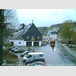 2018-11-13-15-20-Uhr.jpg