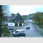 2018-11-13-15-30-Uhr.jpg