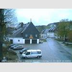 2018-11-13-15-40-Uhr.jpg