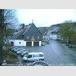 2018-11-13-15-50-Uhr.jpg