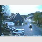 2018-11-13-16-00-Uhr.jpg