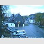 2018-11-13-16-10-Uhr.jpg