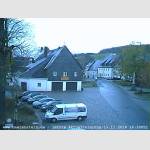 2018-11-13-16-20-Uhr.jpg