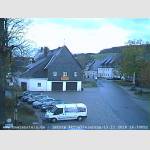2018-11-13-16-30-Uhr.jpg