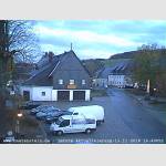 2018-11-13-16-40-Uhr.jpg