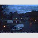 2018-11-13-16-50-Uhr.jpg